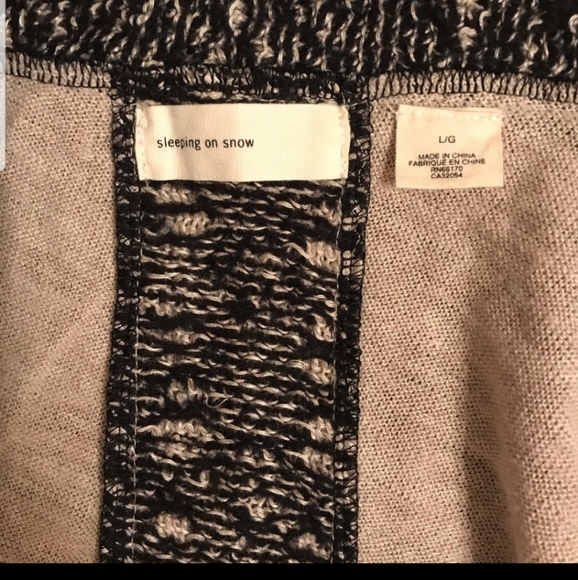 Anthropologie Robe - Picture 3 of 3